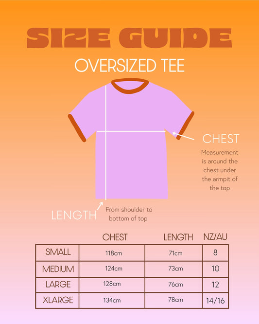 GUIDED BY MY WOMB - Lilac