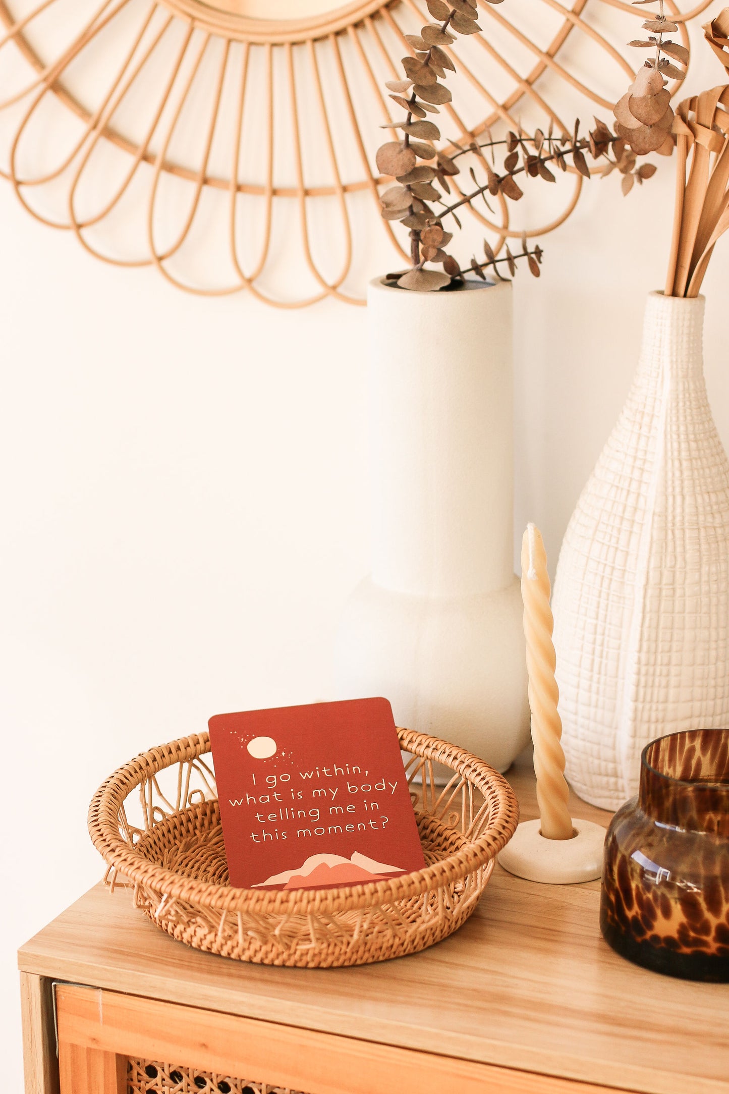 Birth Affirmation Collection