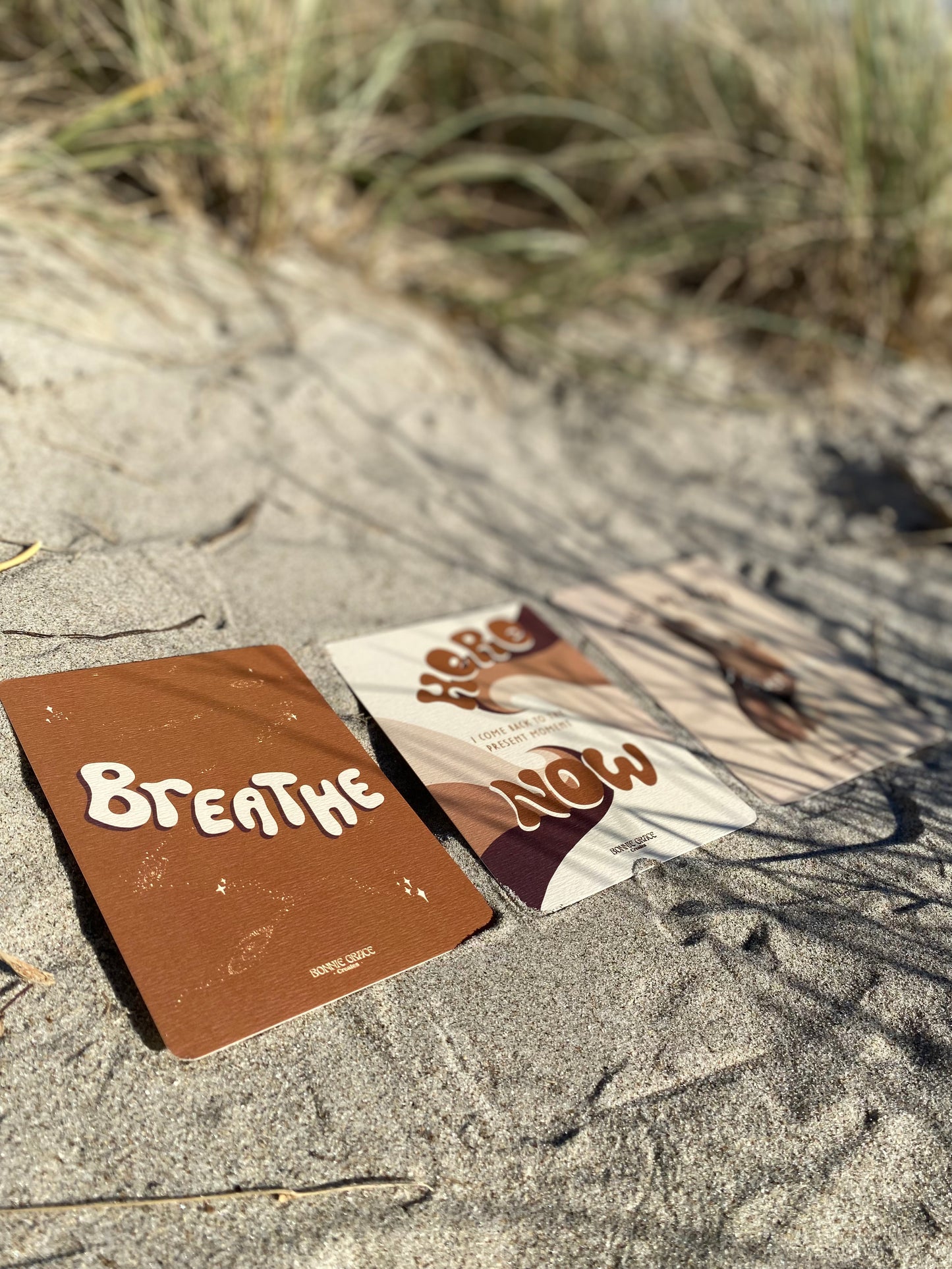 Digital Download Pregnancy & Birth Affirmations